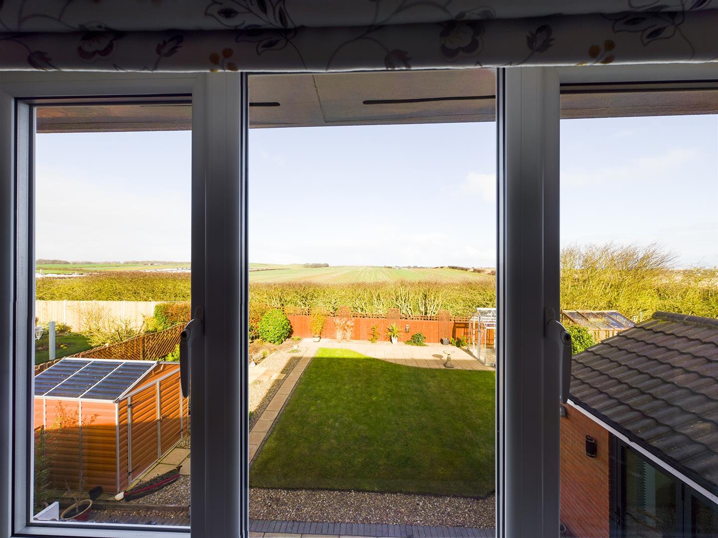 High Holme, Flamborough Belts Estate Agents